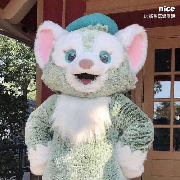 Meet your Posher, Lisa - Picture 1 of 1